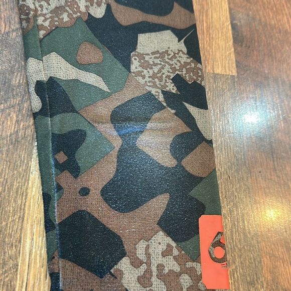 686 layering pants XS/6 (3175) - Picture 3 of 6